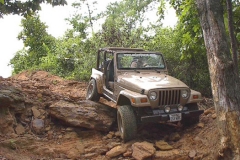 JEEP_OFF_ROAD_1291143071