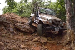 JEEP_OFF_ROAD_1291143083