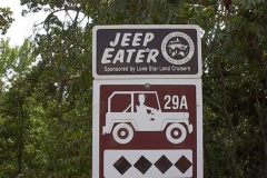 JEEP_OFF_ROAD_1291143096