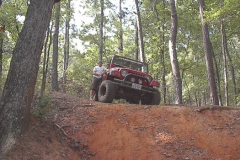 JEEP_OFF_ROAD_1291143114
