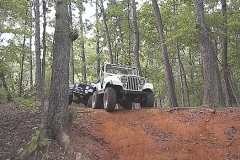 JEEP_OFF_ROAD_1291143125