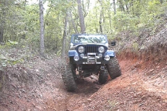 JEEP_OFF_ROAD_1291143136