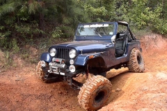 JEEP_OFF_ROAD_1291143148