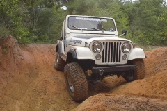 JEEP_OFF_ROAD_1291143160