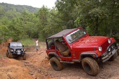JEEP_OFF_ROAD_1291143180