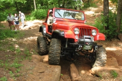 JEEP_OFF_ROAD_1291938202