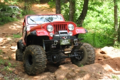 JEEP_OFF_ROAD_1291938313