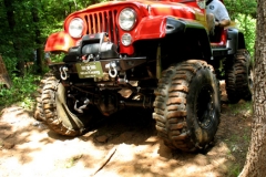 JEEP_OFF_ROAD_1291938513