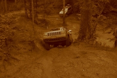 JEEP_OFF_ROAD_1291938557