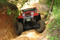 JEEP_OFF_ROAD_1291994017
