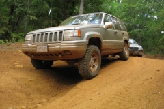 JEEP_OFF_ROAD_1291994084