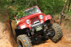 JEEP_OFF_ROAD_1291994118