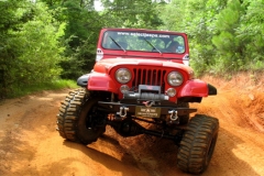 JEEP_OFF_ROAD_1291994204