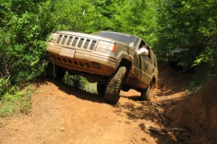 JEEP_OFF_ROAD_1291994237