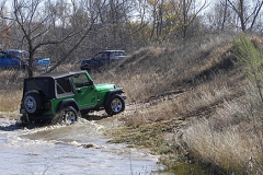 JEEP_OFF_ROAD_1291998948