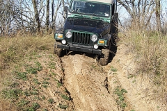 JEEP_OFF_ROAD_1291999681