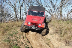 JEEP_OFF_ROAD_1291999707