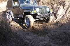 JEEP_OFF_ROAD_1291999733