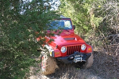 JEEP_OFF_ROAD_1292001831