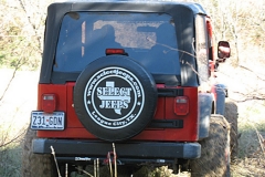 JEEP_OFF_ROAD_1292001860