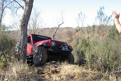 JEEP_OFF_ROAD_1292001898