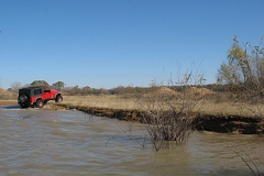 JEEP_OFF_ROAD_1292002009