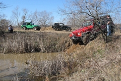 JEEP_OFF_ROAD_1292002106