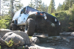 JEEP_OFF_ROAD_1318869505