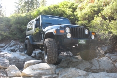 JEEP_OFF_ROAD_1318869832