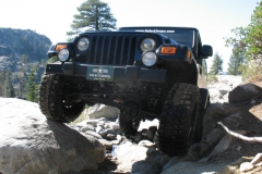 JEEP_OFF_ROAD_1318869996