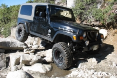 JEEP_OFF_ROAD_1318870061