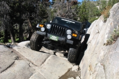 JEEP_OFF_ROAD_1318870090