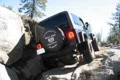 JEEP_OFF_ROAD_1318870110