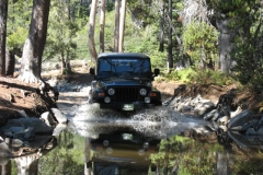 JEEP_OFF_ROAD_1318870132