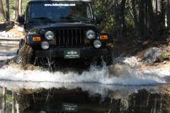 JEEP_OFF_ROAD_1318870155