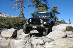 JEEP_OFF_ROAD_1318870251