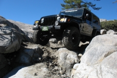 JEEP_OFF_ROAD_1318870384