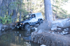 JEEP_OFF_ROAD_1318870422