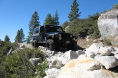 JEEP_OFF_ROAD_1318870516