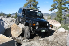 JEEP_OFF_ROAD_1318870542