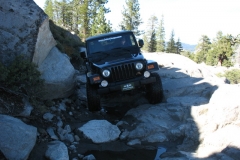 JEEP_OFF_ROAD_1318870606