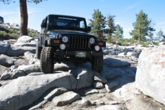 JEEP_OFF_ROAD_1318870638