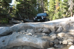 JEEP_OFF_ROAD_1318870659