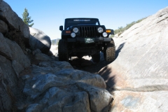 JEEP_OFF_ROAD_1318870684