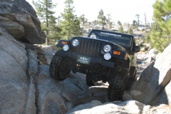 JEEP_OFF_ROAD_1318870769