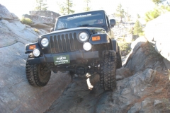 JEEP_OFF_ROAD_1318870808