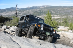 JEEP_OFF_ROAD_1318870886