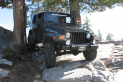 JEEP_OFF_ROAD_1318870927