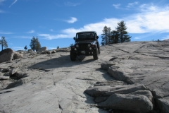 JEEP_OFF_ROAD_1318870950