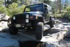 JEEP_OFF_ROAD_1318871065